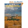 S�dliches Afrika abseits ausgetretener Pfade