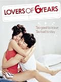 Lovers of 6 Years