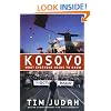Kosovo: What Everyone Needs to Know