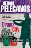 Drama City