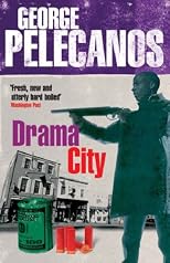 Drama City