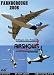 Search : AirUtopia: Farnborough 2006 Airshow (Airport, airliner, plane, airplane, aircraft FILM)
