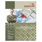 Click here to buy Advanced Cisco CCIE R&S Lab Workbook, Vol. 6 by Brad Ellis and Network Learning Inc..