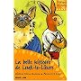 La Belle histoire de Leuk-le-Li�vre