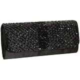 La Regale 21145 Clutch