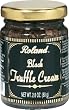 Roland Black Truffle Cream From Italy, 2.8-Ounce Jars (Pack of 2)