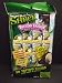 Shrek Valentine Tattoo Treat Boxes