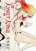 元祖大四畳半大物語 2 (朝日コミック文庫 ま 30-4) 元祖大四畳半大物語 2 (朝日コミック文庫 ま 30-4)