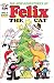 Search : New Adventures of Felix the Cat #3