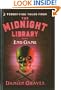 End Game (Midnight Library (Prebound))