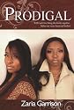 Prodigal (Urban Christian)