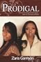 Prodigal (Urban Christian)