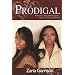 Prodigal (Urban Christian)