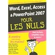 D�tails sur le produit