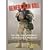 Generation Kill