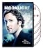 Moonlight: The Complete Series