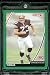 2007 Topps Total # 547 Joe Thomas (RC) - Cleveland Browns - Rookie Football Card
