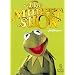 Les dessins anim�s et s�ries d'enfance