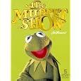 The Muppet Show, vol.1 - Coffret 5 DVD