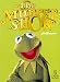 The Muppet Show, vol.1 - Coffret 5 DVD