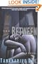 The Between