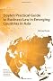Doyle's Practical Guide to Business Law in Emerging Countries in Asia
