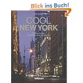 Cool New York - Lifestyle