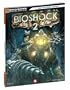 BioShock 2 Signature Series Guide (Brady Signature Series Guide)