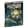 BioShock 2 Signature Series Guide (Brady Signature Series Guide)