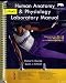 Human Anatomy & Physiology Laboratory Manual, Fetal Pig Version, Update (10th Edition)