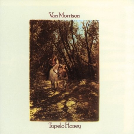 CD-Charts  Search : Tupelo Honey