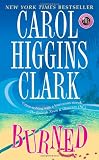 Burned (Regan Reilly Mysteries, No. 8)