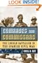 Comrades And Commissars: The Lincoln Battalion in the Spanish Civil War