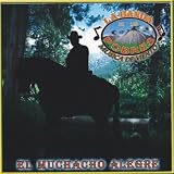 La Banda De Los Pobres Musica De Viento - El Muchacho Alegre