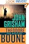 Theodore Boone: The Activist