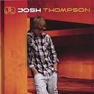 Josh Thompson