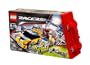 LEGO Racers Ice Rally