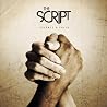 Image of album by The Script