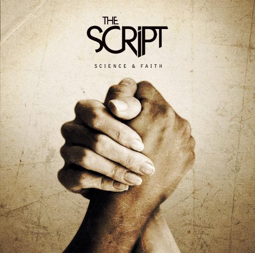 The Script - Walk Away (feat. B.o.B) Lyrics - Zortam Music