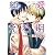 純愛えろ期 ((ジュネットコミックス ピアスシリーズ))