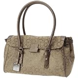 Calvin Klein Jeans Satchel K53069C5800 Sac porté é