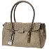 Calvin Klein Jeans Satchel K530