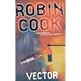Vector (A Format) pb