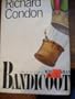 Bandicoot