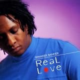 Real Love Music