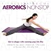 Produkt-Bild: Fitness at Home: Aerobics Nonstop