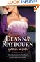 Silent on the Moor (A Lady Julia Grey Novel)