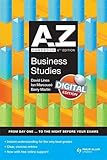 Business studies