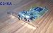 Tekram C210A Video Capture