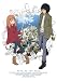 : 東のエデン 第1巻 (初回限定生産版) [DVD]